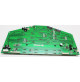 PCB Console Board for 7303I Treadmill  - CPCB7303 - Tecnopro